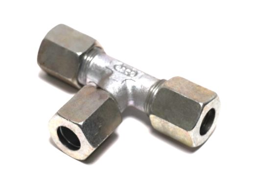 Wabco T-Verschraubung A 15