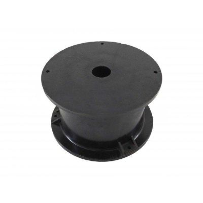 Drehteller (2 Teile)