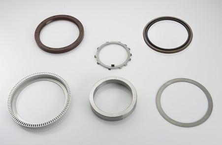 Dichtungssatz 145 x 175 / 196 x 15