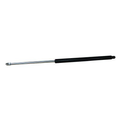 Hahn Gasdruckfeder (G) 08-19 200Mm 500Mm 150N