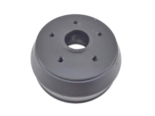 BWN Remtrom0634.009.2 72x39x37Kaal5Gtsdikkop