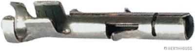 Plug-Kabelstecker