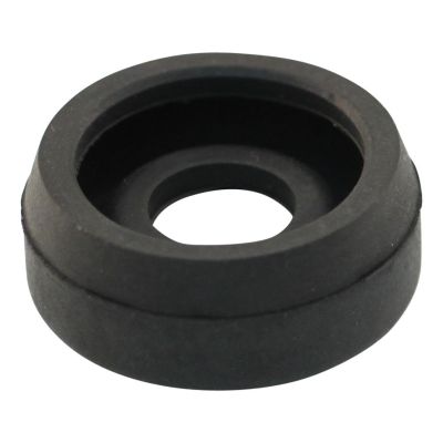 Knott Staubmanschette Radbremszylinder 35746 + 100210
