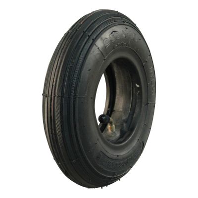 Kings Tire Set V-5501 Din7768 60/20