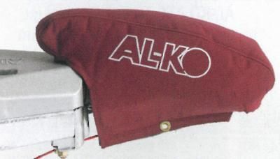 AL-KO Alko wetterfeste Abdeckung geeignet für Aks 1300+3004