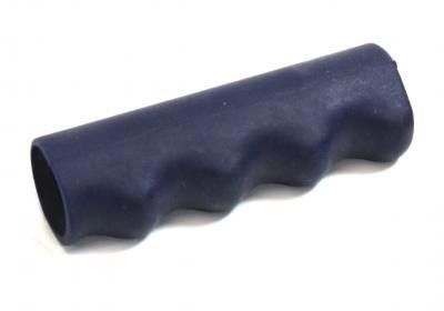 Handgriff F. Handbremshebel Bpw/Grümer