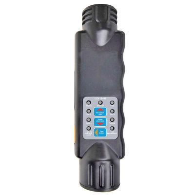 Prüfstecker Auto + Anhänger 12 V / 13-polig