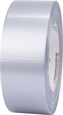 Petec einfarbiges Textilklebeband