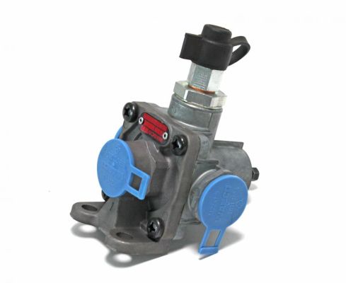 Wabco Anpassungsventil AT 10 bar. M22x1.5