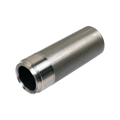OMFB Stahlrohr mit Gewinde Fulcro Handpumpe Pms + Pmi 12