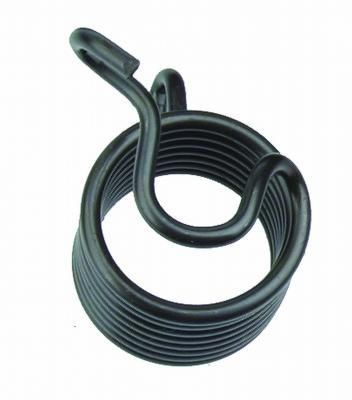 Hammerfeder Rc 70