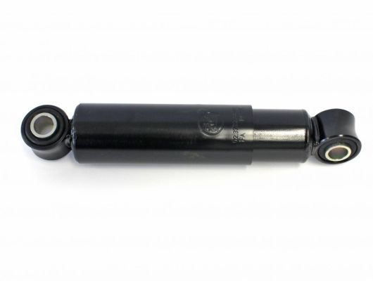 Stoßdämpfer HA. L 351 - 541 mm