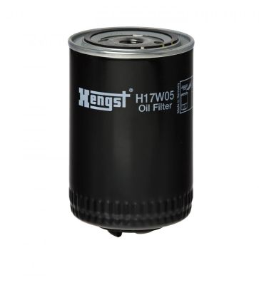 Hengst Ölfilter - HENGST