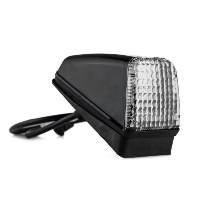 Tralert LED Volvo Dachleuchte | 24V