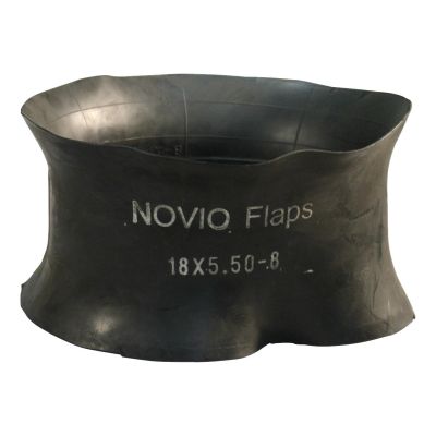 Novio Felgenband