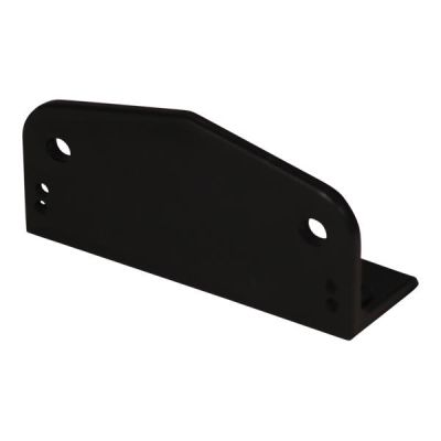 Aspock Montagehalter Superpoint Ll Kurz
