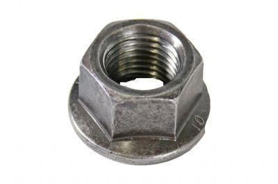 Mutter passend für KZ 0912