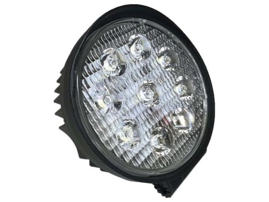 LED-Arbeitsscheinwerfer Floodbeam