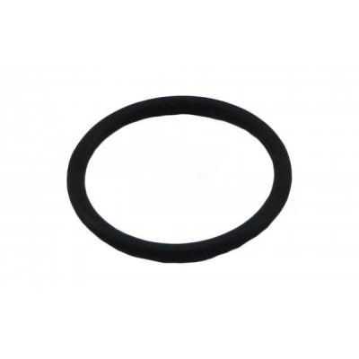 O-Ring A90 / A140