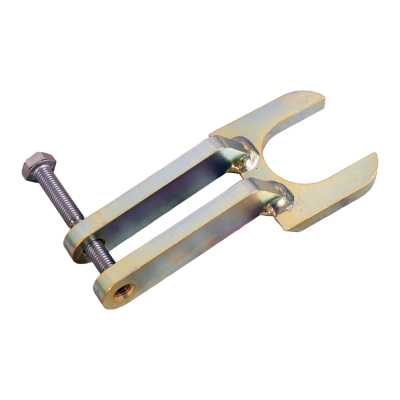 Doublelock Lose Gabel Ak351 + Scharnierstift