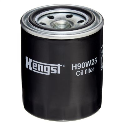 Hengst Filter