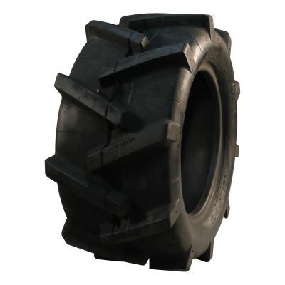 Kings Tire Reifen 19X8.00-10 V-8506 4Pr Tt A3