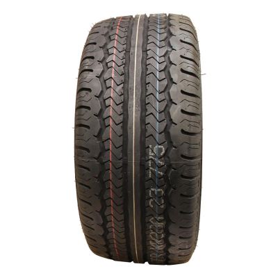 Kenda Reifen 225/55 R12 Kr-33A Hs "E" M+S 10Pr Tl 112 N