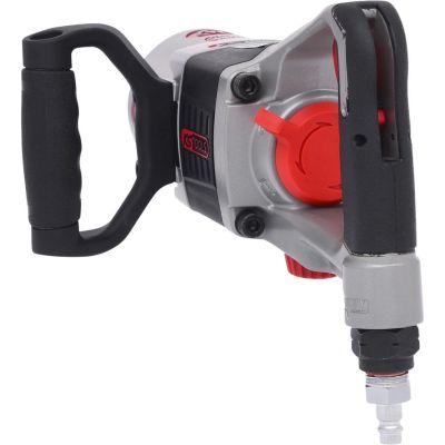 KS TOOLS 1" Schlagschrauber Supermonster 3405 Nm