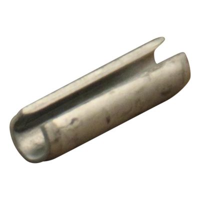 Knott Spanstift 5X26