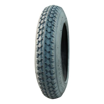 Duro Reifen 12 1/2 X 2 1/4 (2.25-8) Hf-803 4Pr Tt