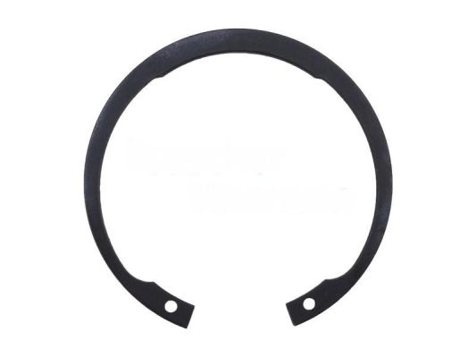 Seegering 64x!3Mm! Für 64/34/37