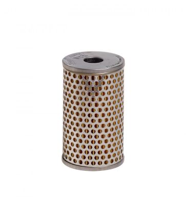 Hengst Hydraulikfilter