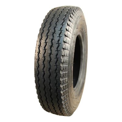 Narubb Reifen 4.80/4.00-8 S-6003 6Pr Tl 71 M