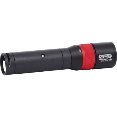 Taschenlampe. 12V Led Perfectlight. 130 Lumen