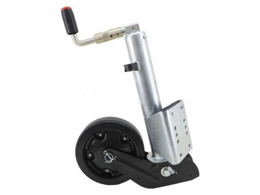 BWN Stützrad 73Mm 800Kg Bwn