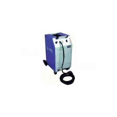 Plasma X-603/1 60A