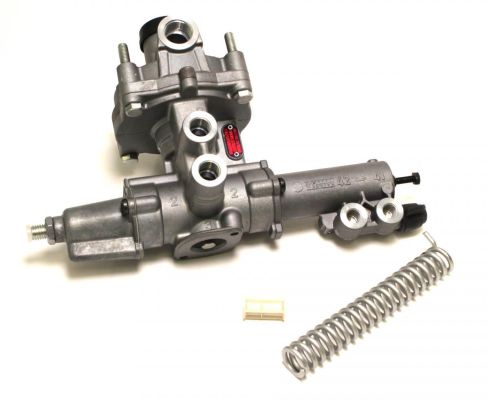 Wabco AT ALB-Regler M12x1.5 M16x1.5 / M22x1.5