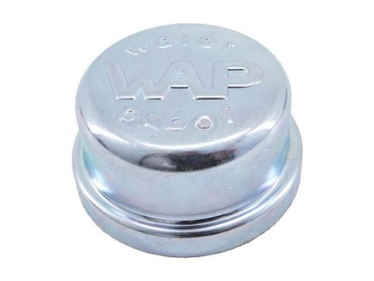 WAP Radnabenkappe 64mm Scheibenbremse WAP-W234RS
