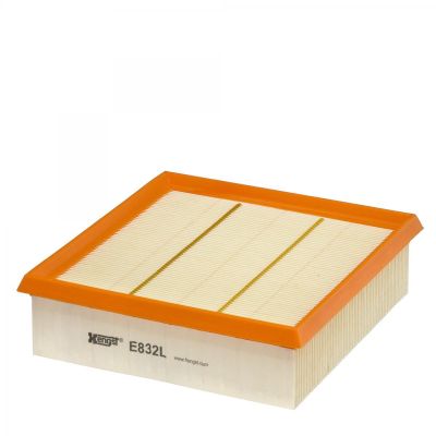 Hengst Filter