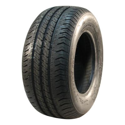 Linglong Reifen R701 M+S TL