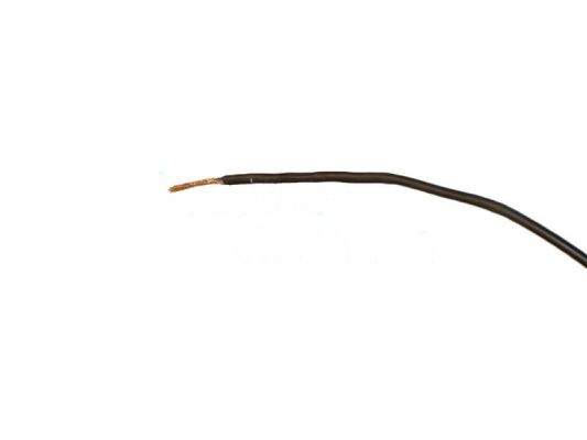 Kabel 1-adrig (PRO METER!! ROLLE =100M)