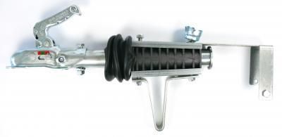 Westfalia Auflaufeinrichtung cpl
