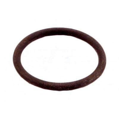O-Ring S-74 Brenner für X 903