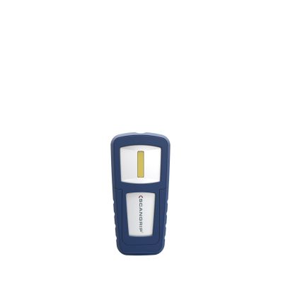 Scangrip Miniform 20-200 LM