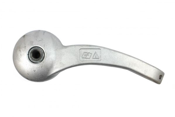 AL-KO Druckscheibe für AKS 3004