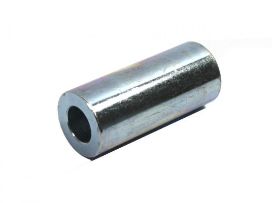 AL-KO Distanzrohr 79.5 mm 161 VB-2/251 VB-2