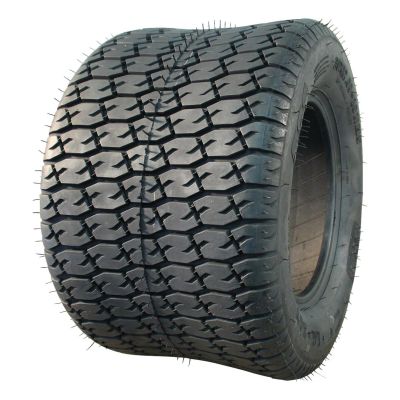 BKT Reifen 20X12.00-10 Lg-307 4Pr Tl A3
