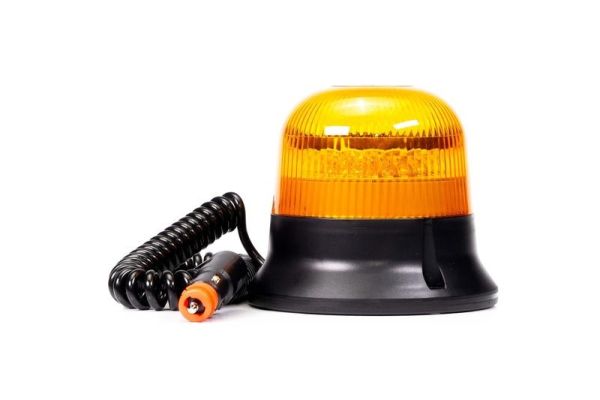 Fristom R65 LED Rundumleuchte | 12/24V