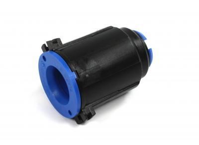 AdBlue Adbleu Magnetischer Adapter