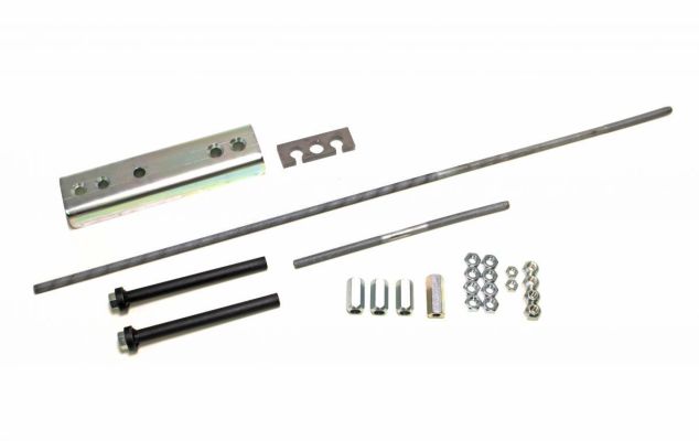 Bremsbelag-Sets